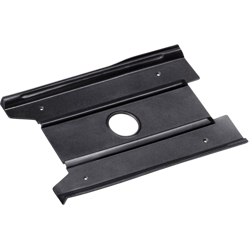 DL806 & DL1608 IPAD MINI TRAY KIT