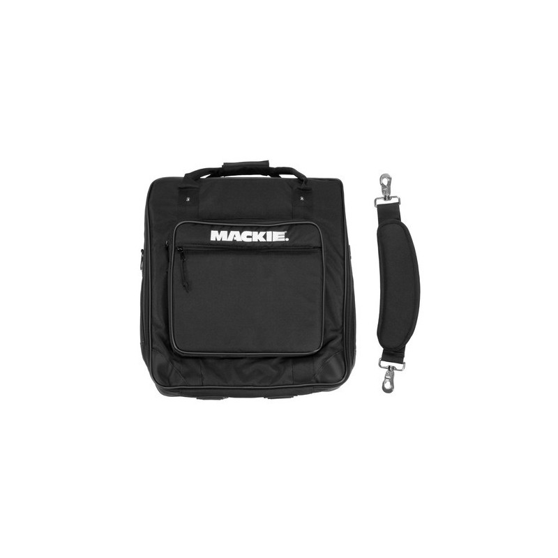 1604VLZ BAG