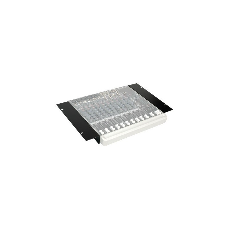 RACK MOUNT 1402 VLZ