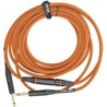 TWISTER CABLE INSTR. 6M JACK JACK