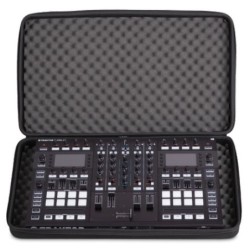 U8303BL  CREATOR CONTROLLER HARDCASE XL