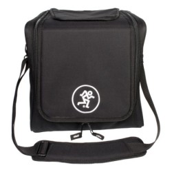 DLM12 BAG