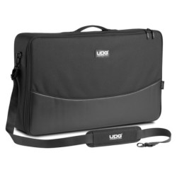 U7102BL  URBANITE MIDI...