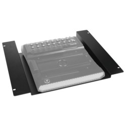 DL806 / DL1608 RACKMOUNT KIT