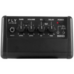 FLY STEREO PACK