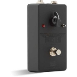 PICKUP BOOSTER PEDAL