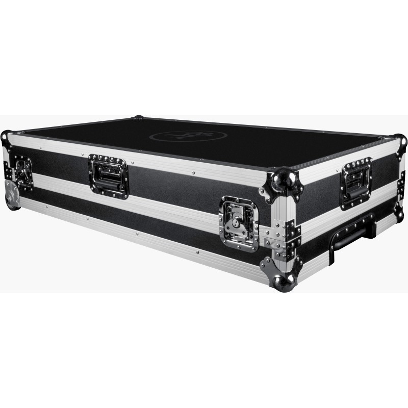 ROAD CASE DC16