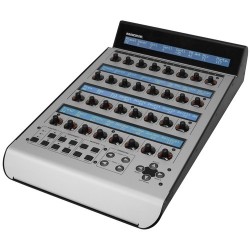 MACKIE CONTROL C4 PRO