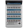 MACKIE CONTROL C4 PRO