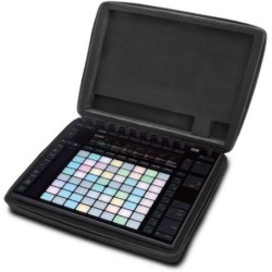 U8442BL  CREATOR ABLETON...