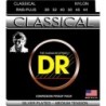 RNS PLUS CLASSICAL ACCURATE