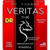 VTE11 VERITAS