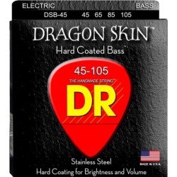 DSB45 DRAGON SKIN