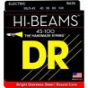 MLR45 HIBEAM