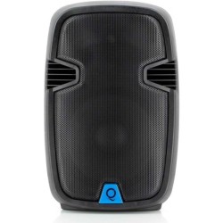 QLS10 ACTIVE SPEAKER