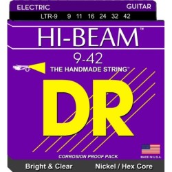 LTR9 HIBEAM