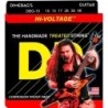 DBG10 DIMEBAG