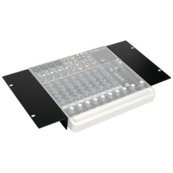 1202VLZ RACKMOUNT KIT