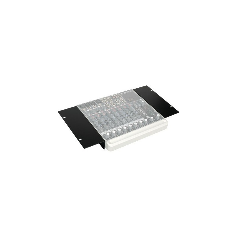 1202VLZ RACKMOUNT KIT