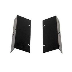 1202VLZ RACKMOUNT KIT