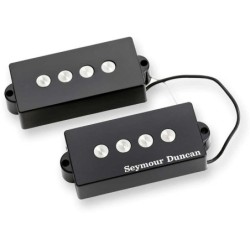 SPB3 QUARTERPOUND FOR PBASS