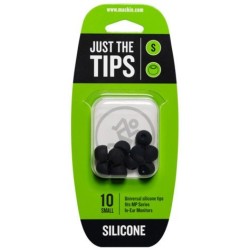 MP SERIES SMALL SILICONE...