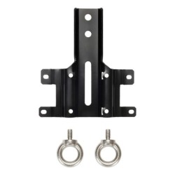 SRM350 / C200 BRACKET