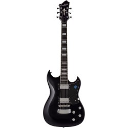 PAT SMEAR SIGNATURE BLK