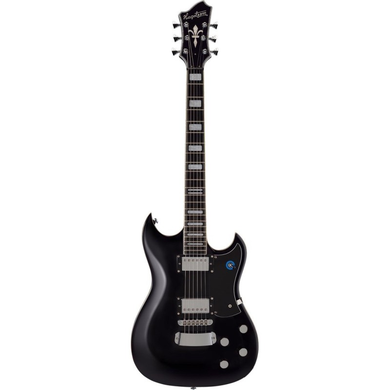 PAT SMEAR SIGNATURE BLK