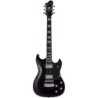 PAT SMEAR SIGNATURE BLK