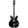 VIKING DLX 12 BLK