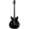 VIKING DLX BARITONE BLK