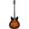 VIKING DLX BARITONE TSB