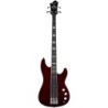 SUPER SWEDE BASS NMG