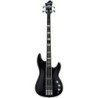 SUPER SWEDE BASS BLK