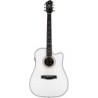 SILJAN II DREADNOUGHT CE WH