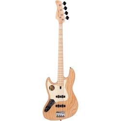 V7 SWAMP ASH4 LEFTHAND (2ND...