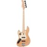 V7 SWAMP ASH4 LEFTHAND (2ND GEN) NAT NATURAL