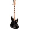 V7 VINTAGE ALDER4 (2ND GEN) BLK BLACK