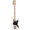 V7 VINTAGE ALDER4 (2ND GEN) AWH ANTIQUE WHITE