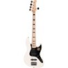 V7 VINTAGE ALDER5 (2ND GEN) AWH ANTIQUE WHITE