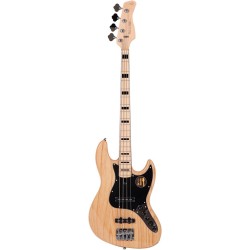 V7 VINTAGE SWAMP ASH4 (2ND...