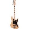 V7 VINTAGE SWAMP ASH4 (2ND GEN) NAT NATURAL