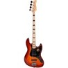 V7 VINTAGE SWAMP ASH4 (2ND GEN) TS TOBACCO SUNBURST