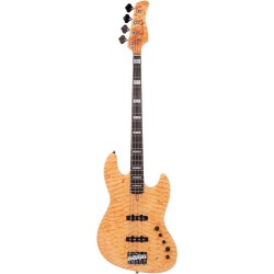 V9 SWAMP ASH4 (2ND GEN) NAT...