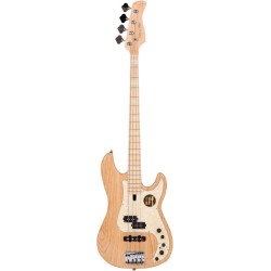 P7 SWAMP ASH4 (2ND GEN) NAT...