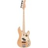 P7 SWAMP ASH4 (2ND GEN) NAT NATURAL