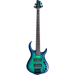 M7 ALDER4 FRETLESS (2ND...