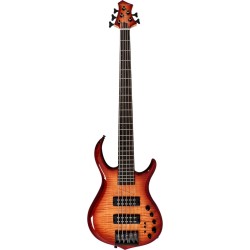 M7 ALDER5 FRETLESS (2ND...