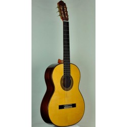 CHITARRA P.BERNABE MOD.20...